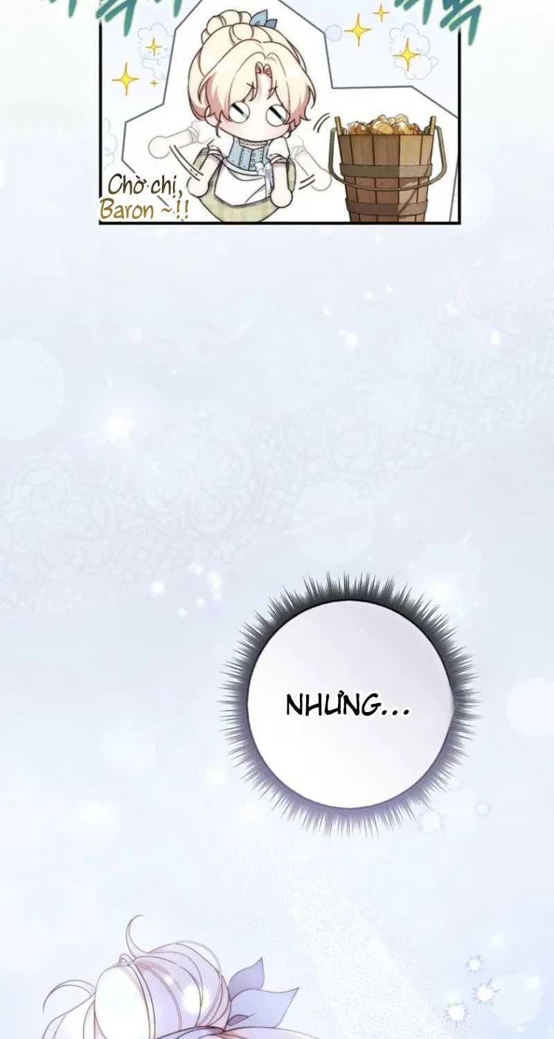 Chapter 3 - Trang 65