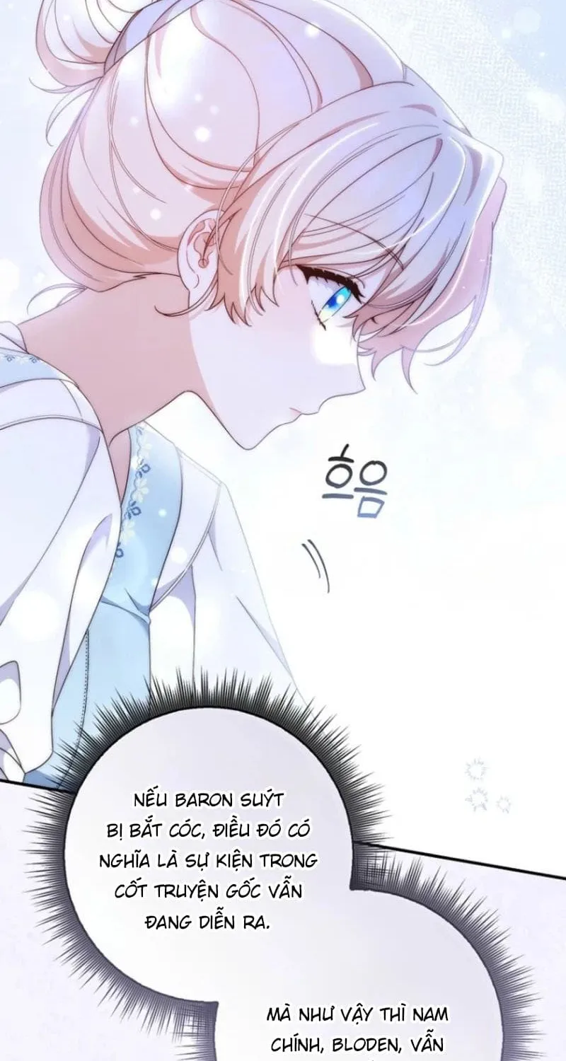 Chapter 3 - Trang 66