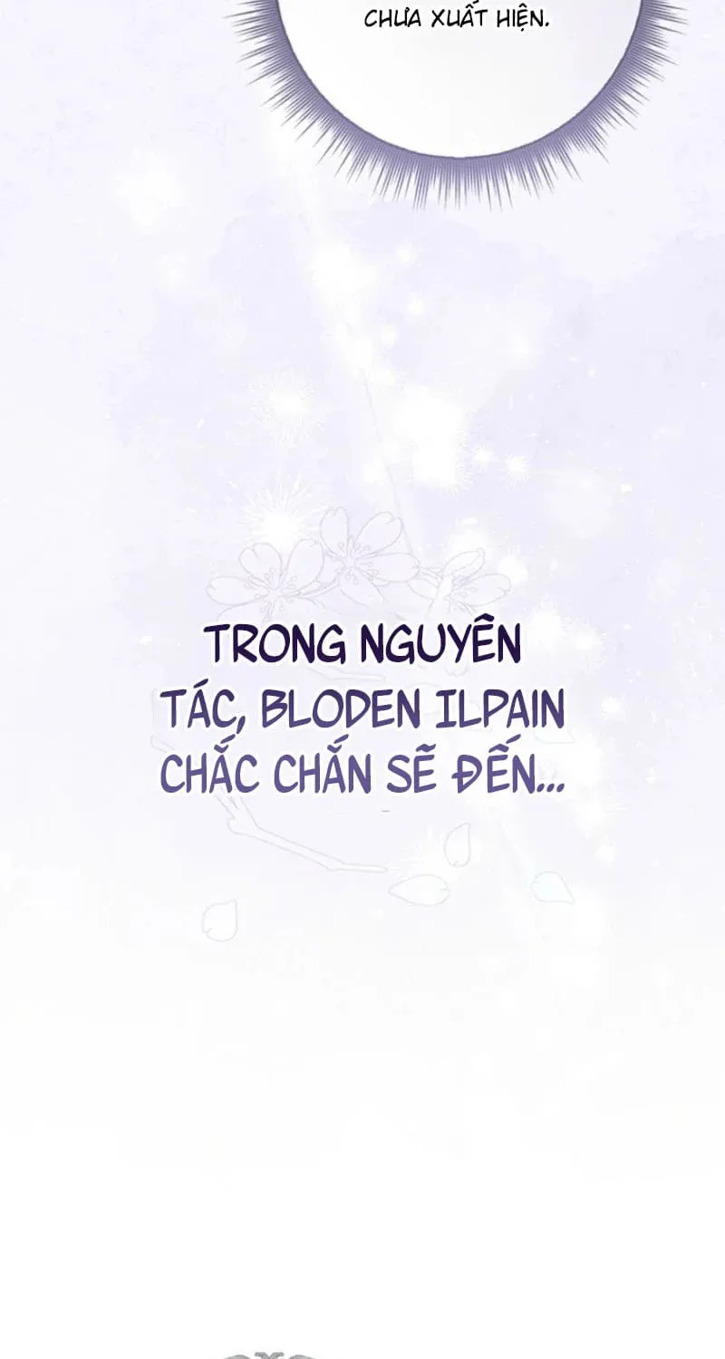 Chapter 3 - Trang 67