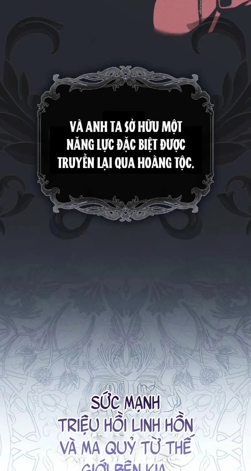 Chapter 3 - Trang 69