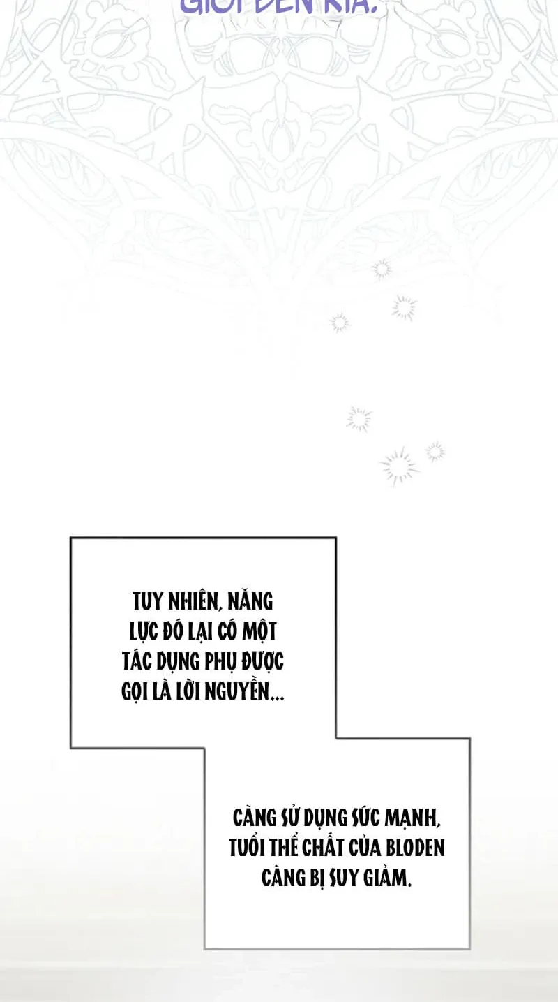 Chapter 3 - Trang 70