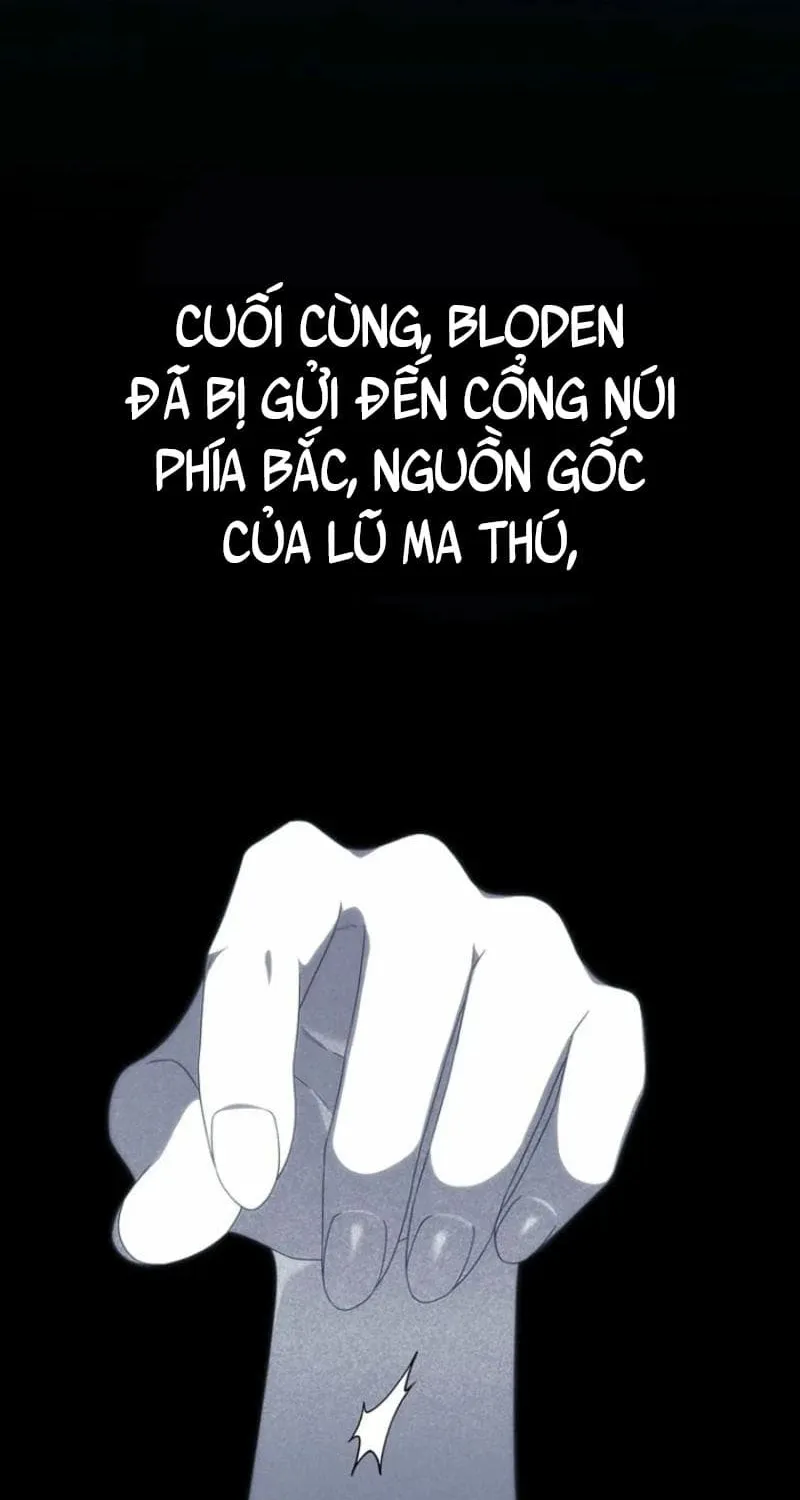 Chapter 3 - Trang 74