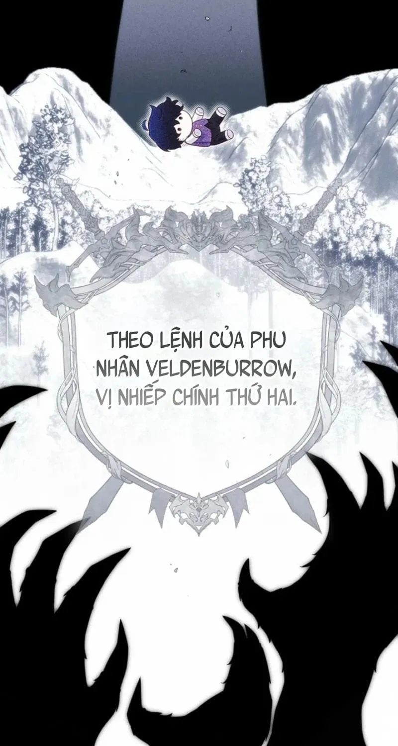 Chapter 3 - Trang 75