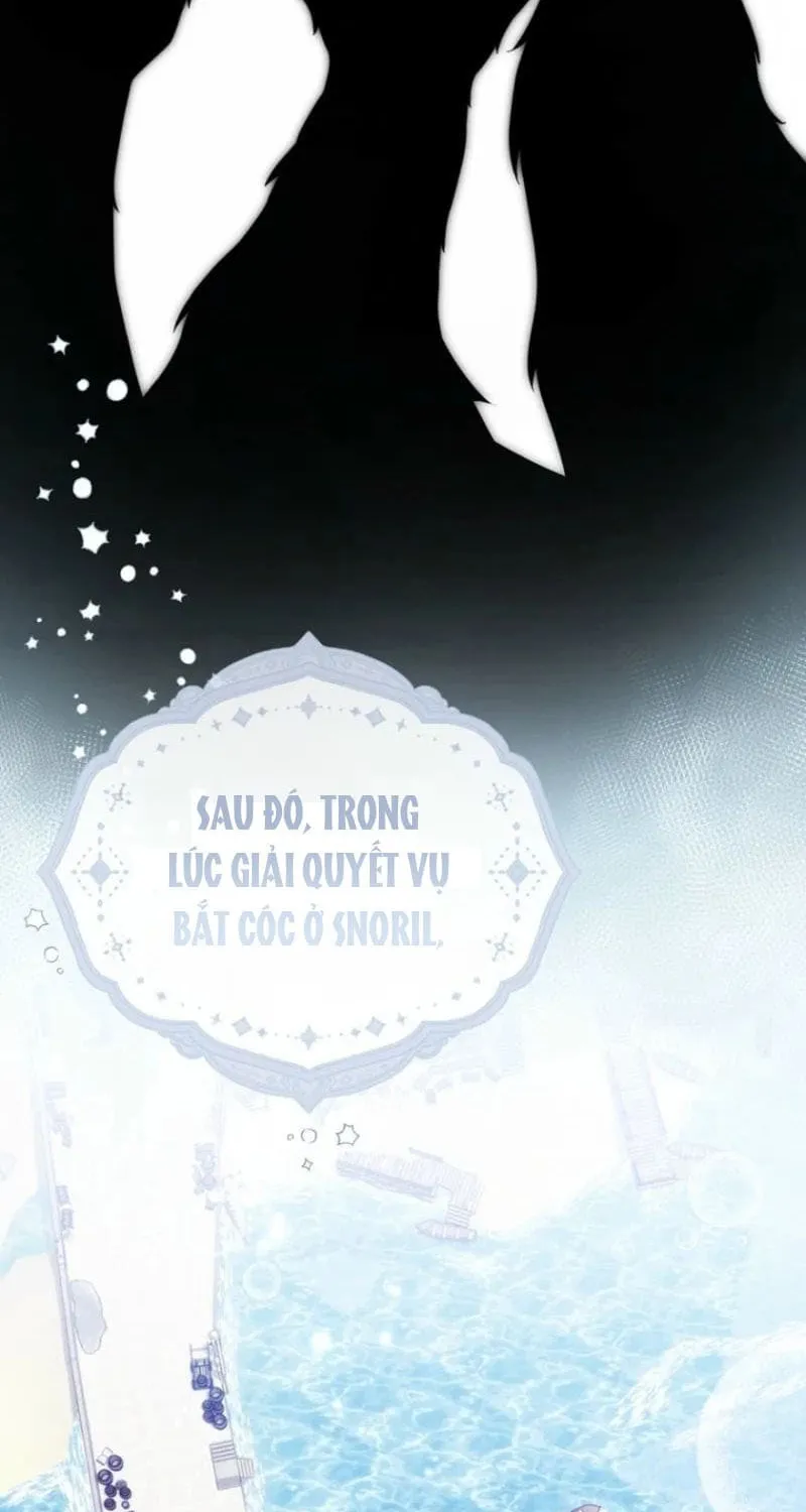 Chapter 3 - Trang 76