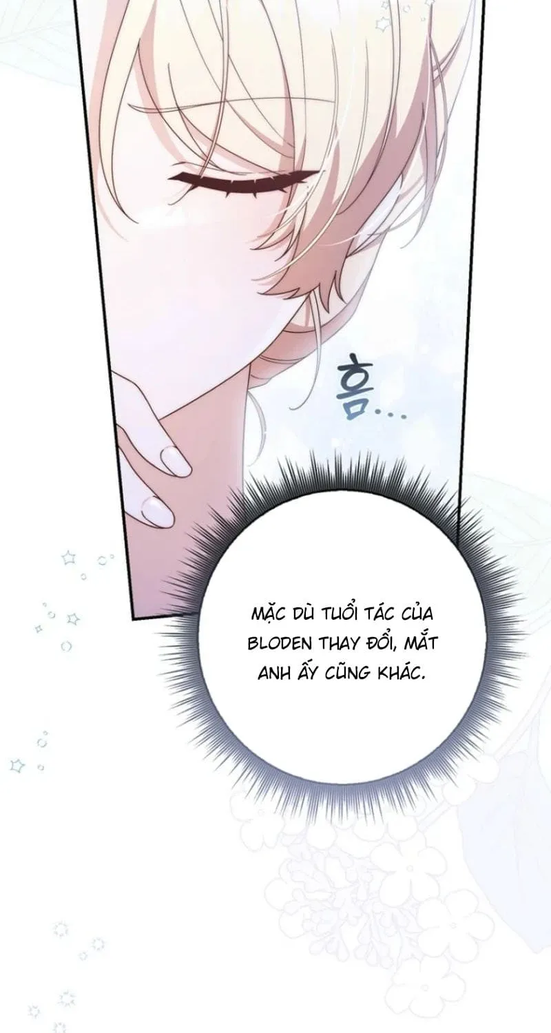Chapter 3 - Trang 78