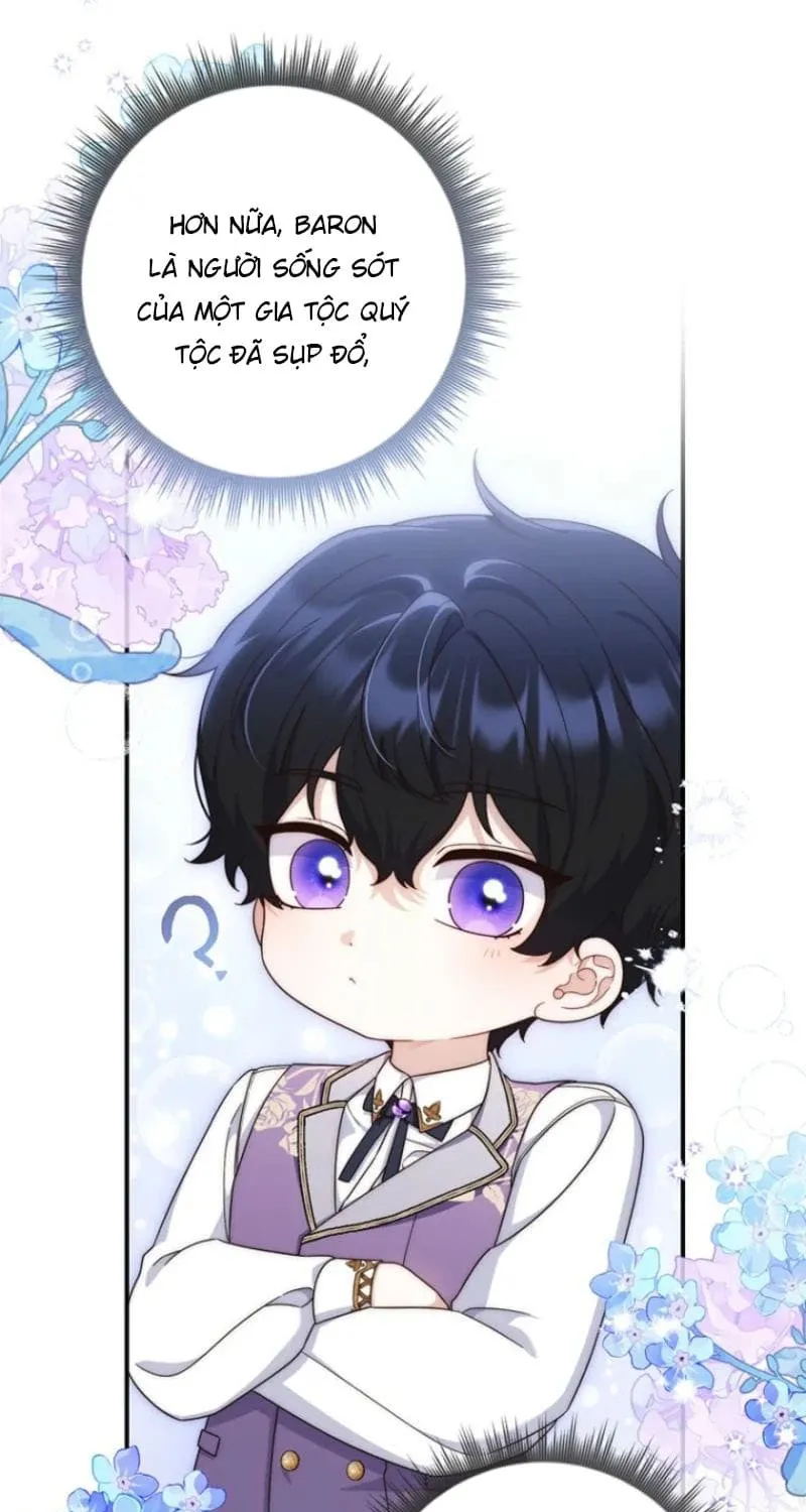 Chapter 3 - Trang 79