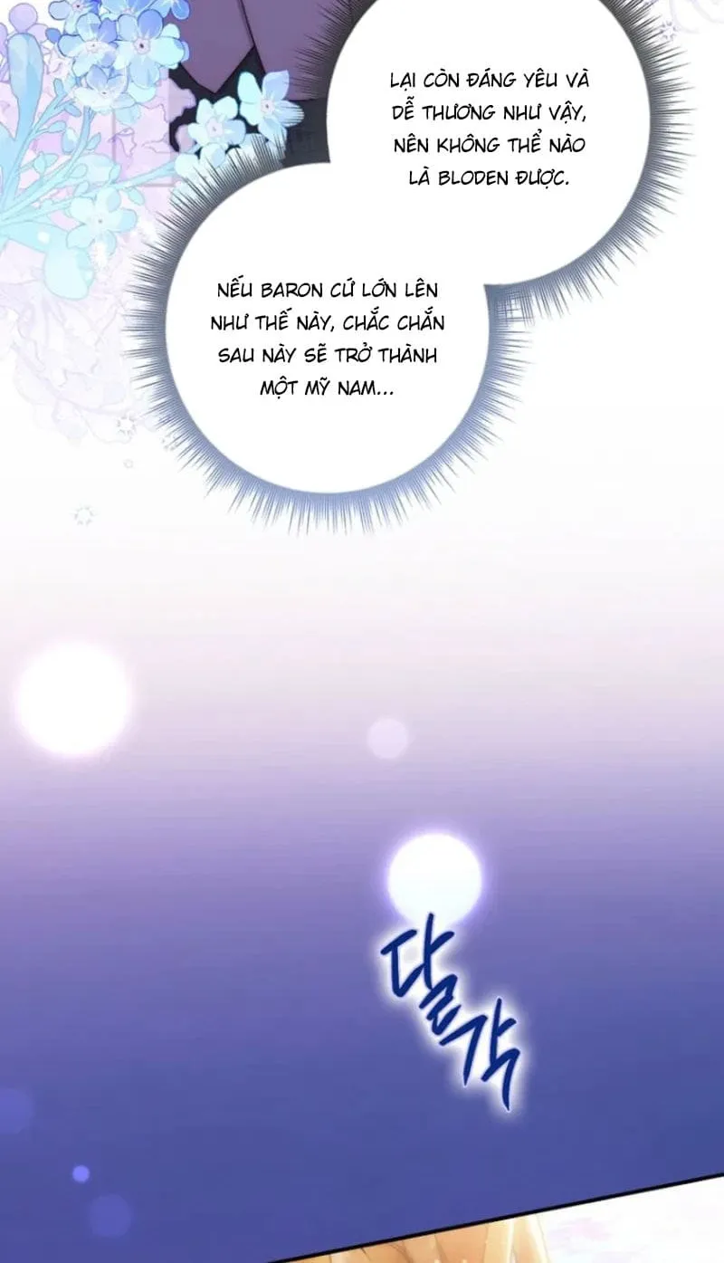 Chapter 3 - Trang 80