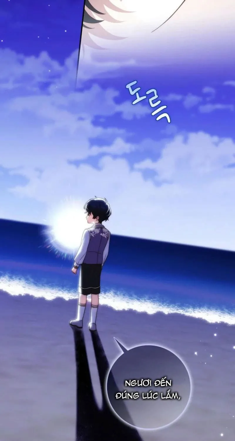 Chapter 3 - Trang 9