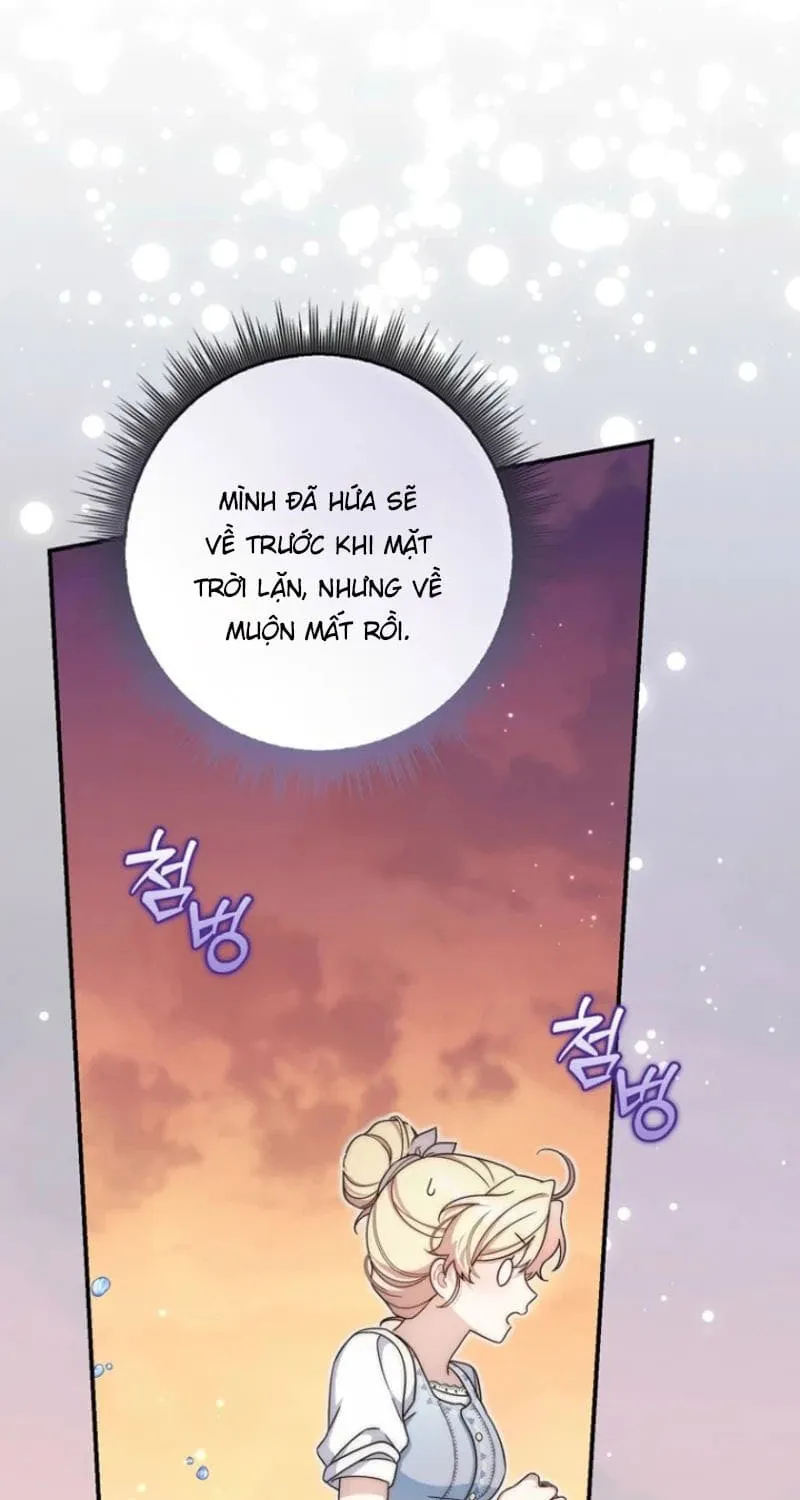 Chapter 3 - Trang 83