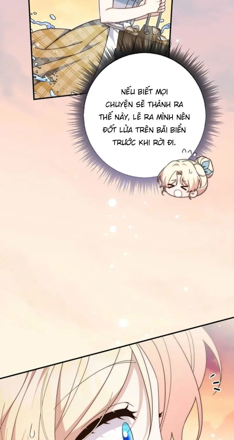Chapter 3 - Trang 84