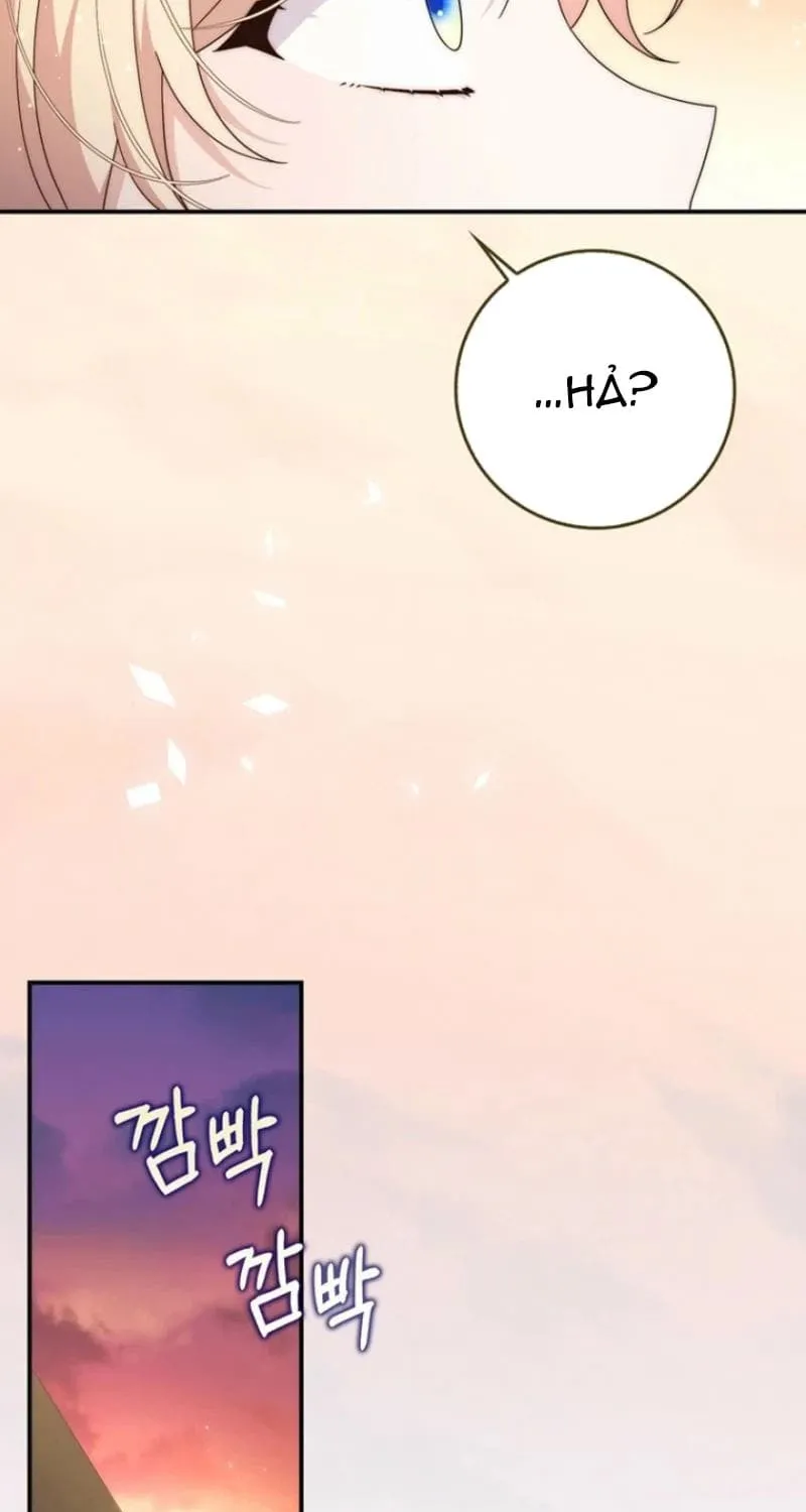 Chapter 3 - Trang 85
