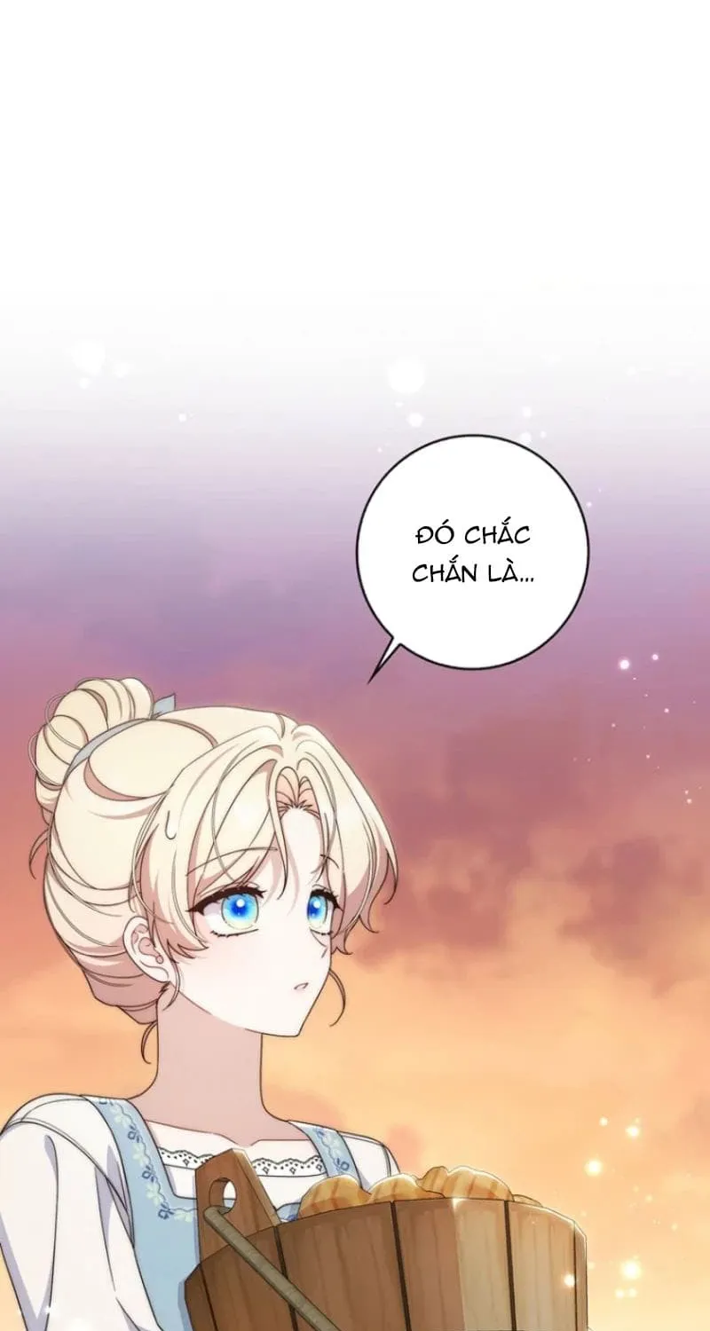 Chapter 3 - Trang 87