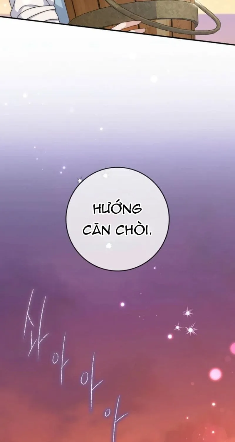 Chapter 3 - Trang 88