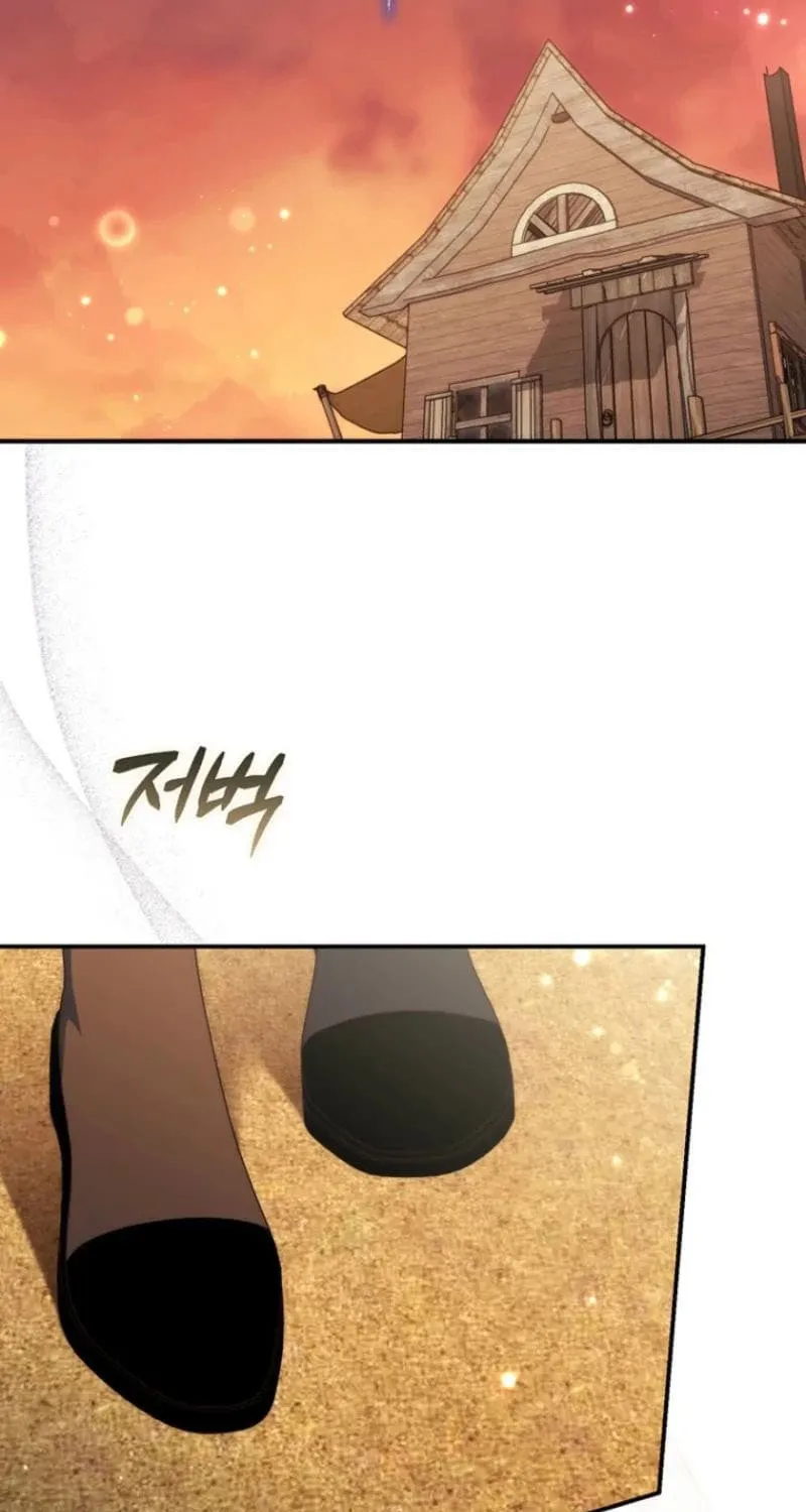 Chapter 3 - Trang 89