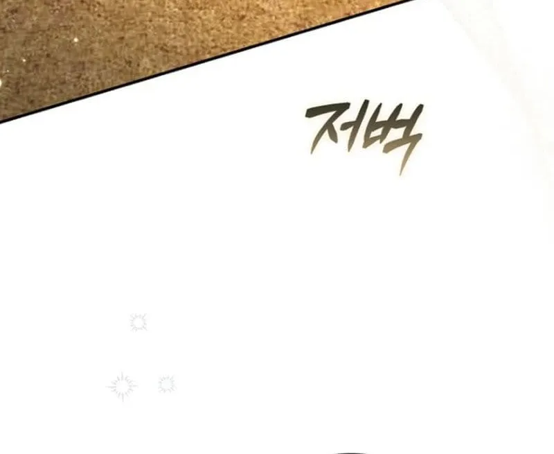 Chapter 3 - Trang 90