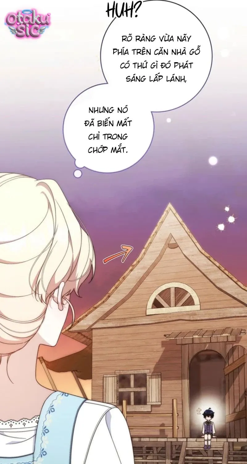 Chapter 3 - Trang 91