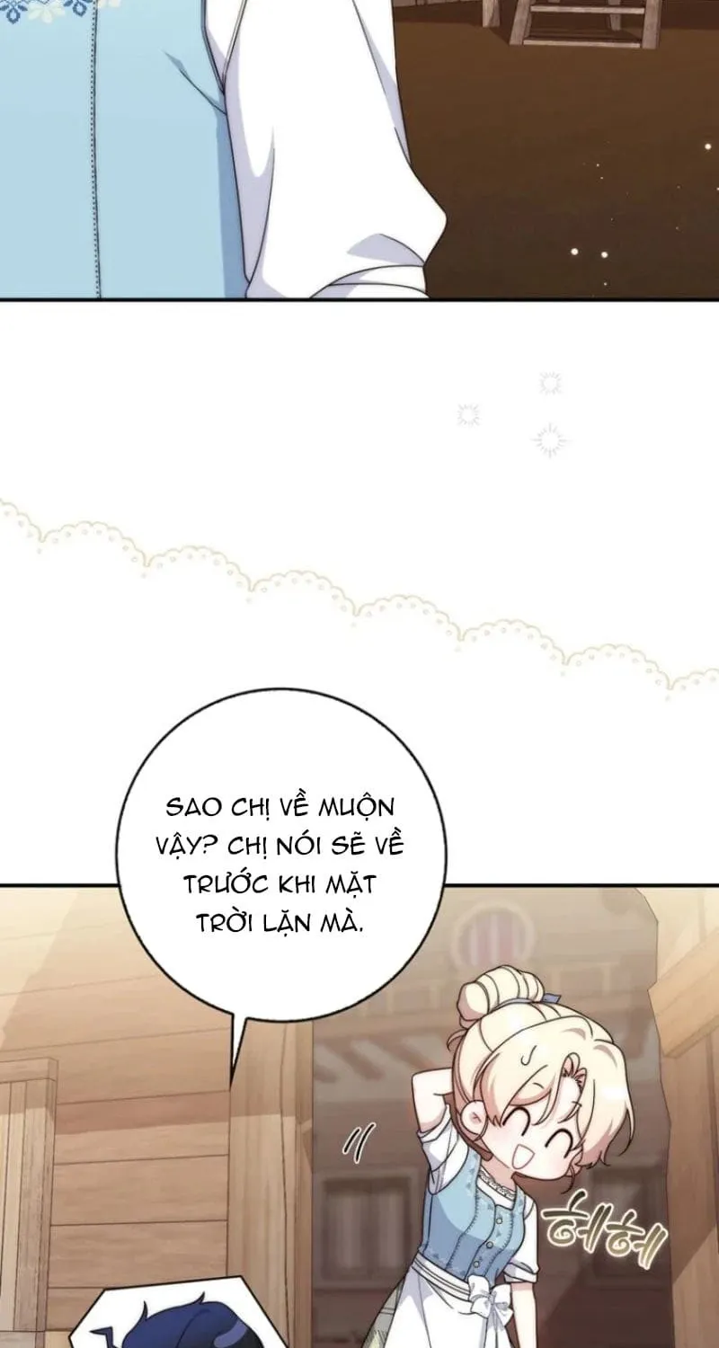 Chapter 3 - Trang 92