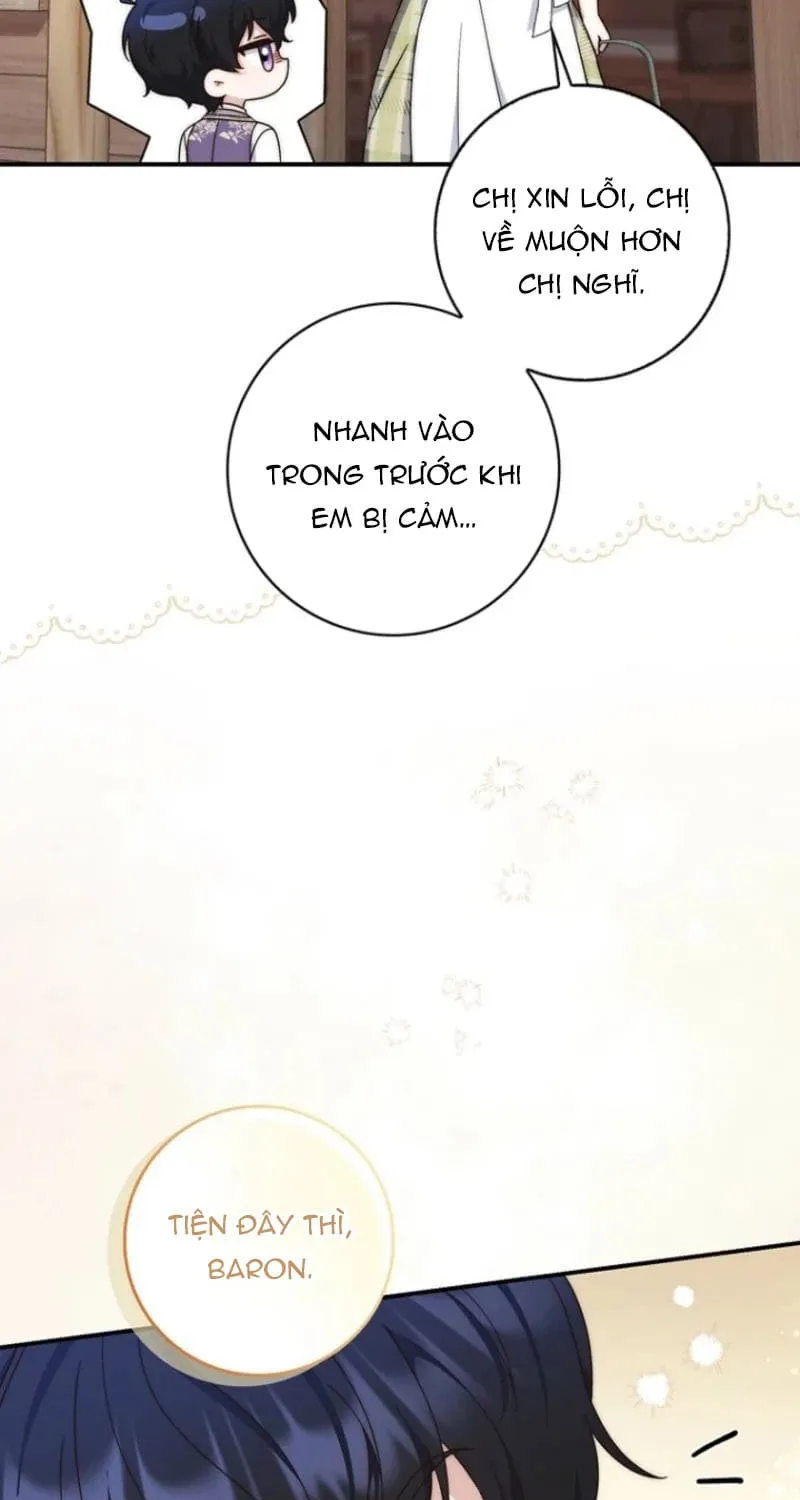Chapter 3 - Trang 93