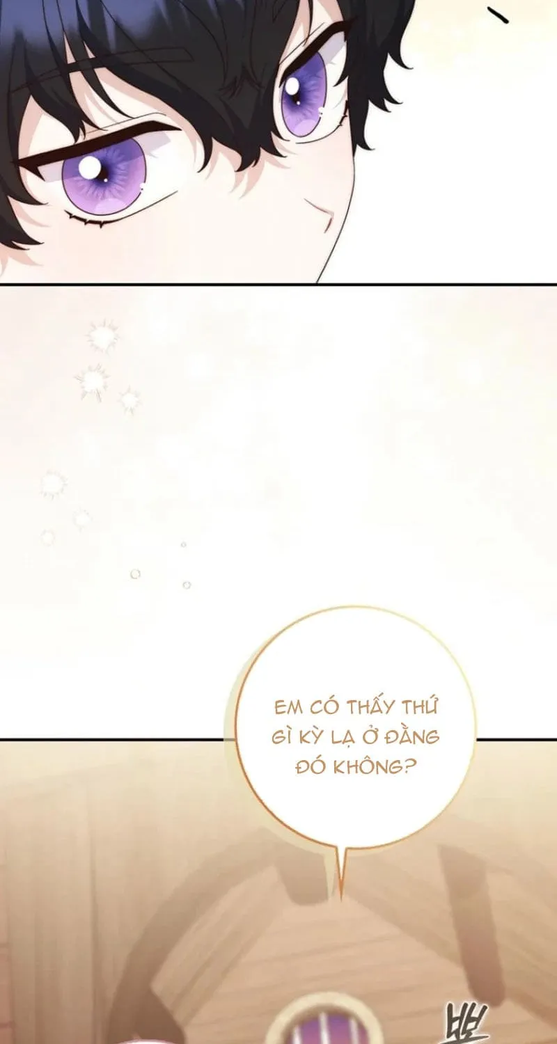 Chapter 3 - Trang 94