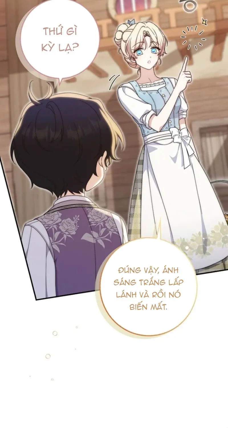 Chapter 3 - Trang 95