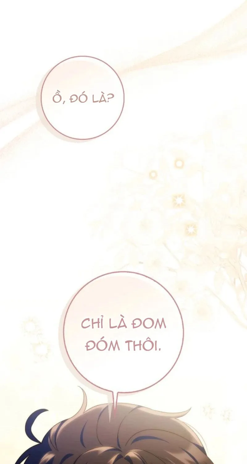 Chapter 3 - Trang 96