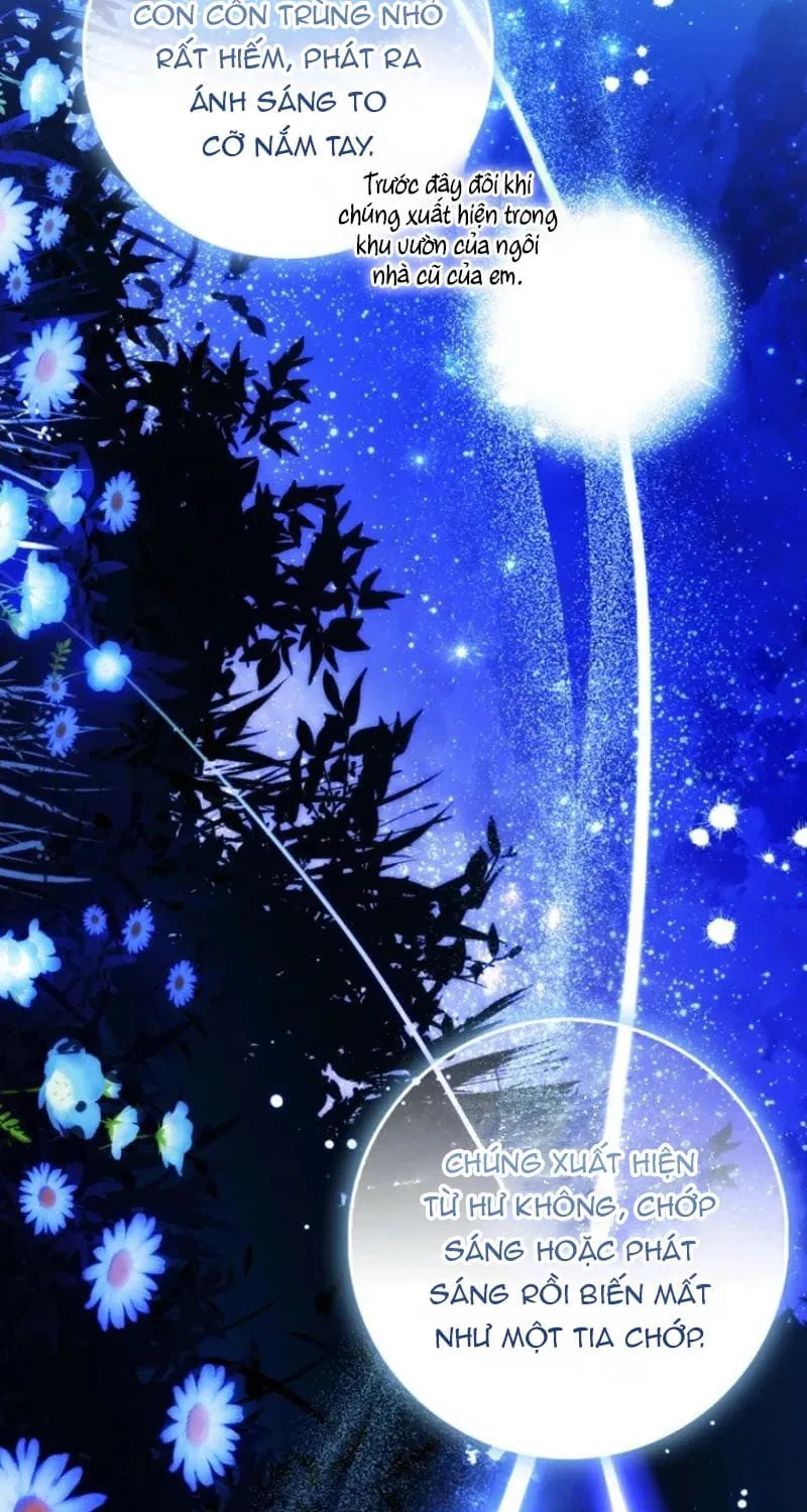 Chapter 3 - Trang 99