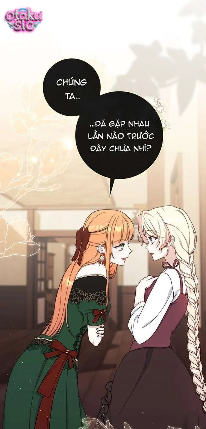 Chapter 30 - Trang 1
