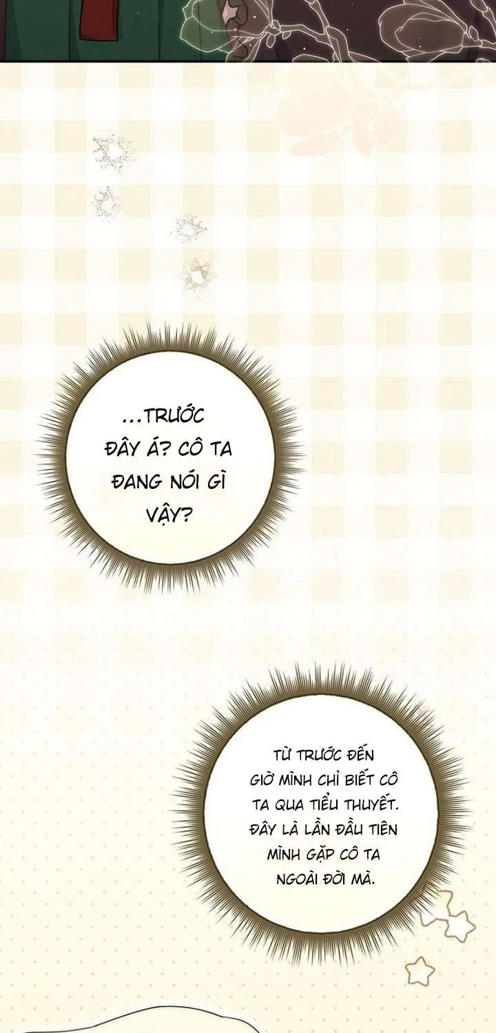 Chapter 30 - Trang 2