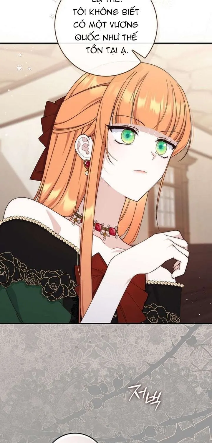 Chapter 30 - Trang 11