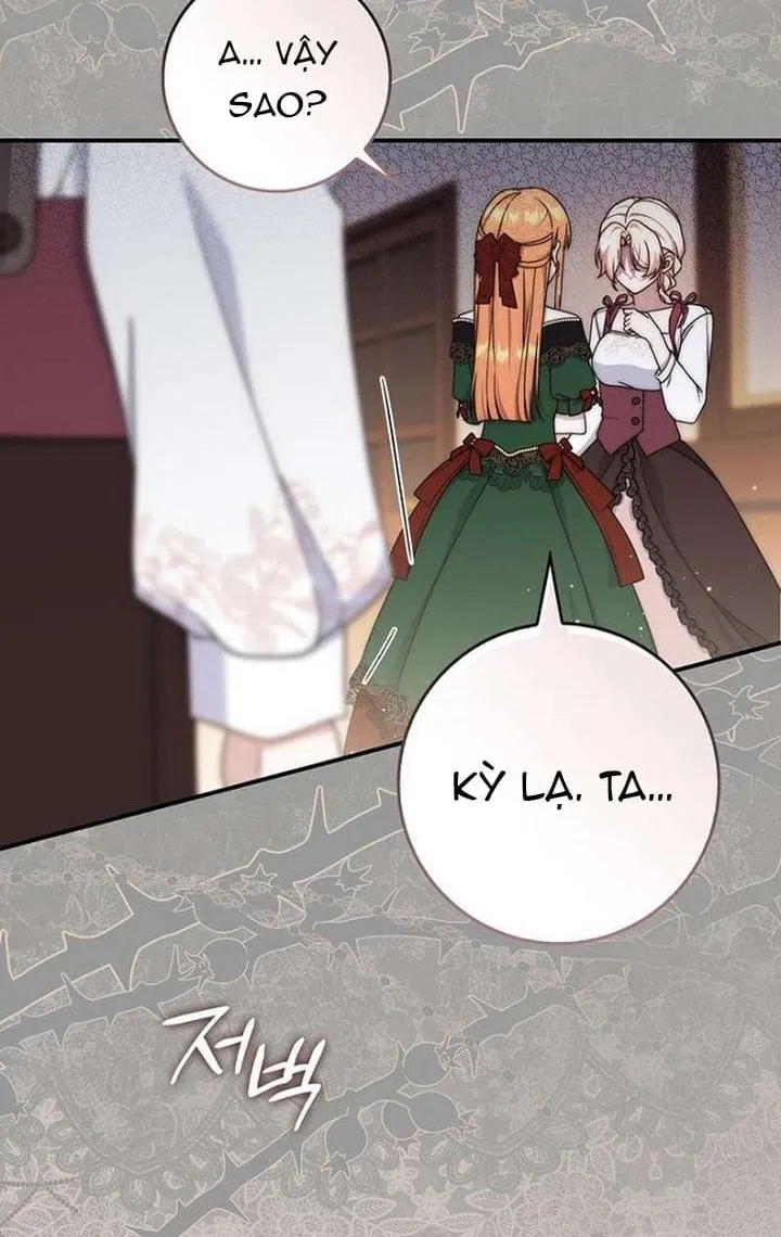 Chapter 30 - Trang 12