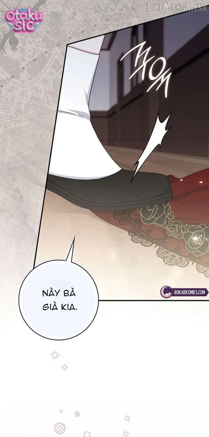 Chapter 30 - Trang 13