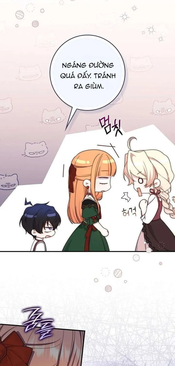 Chapter 30 - Trang 14