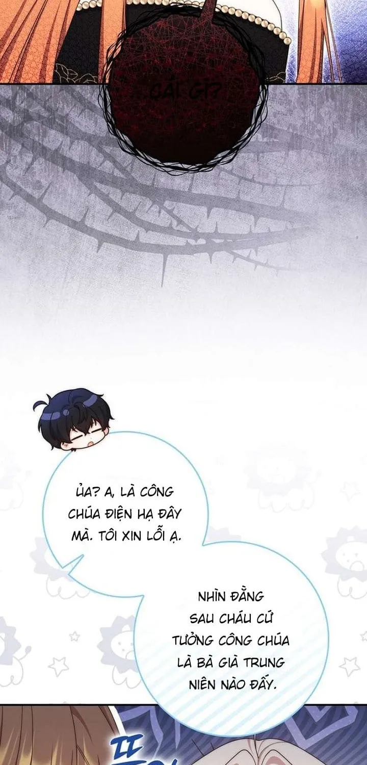 Chapter 30 - Trang 16