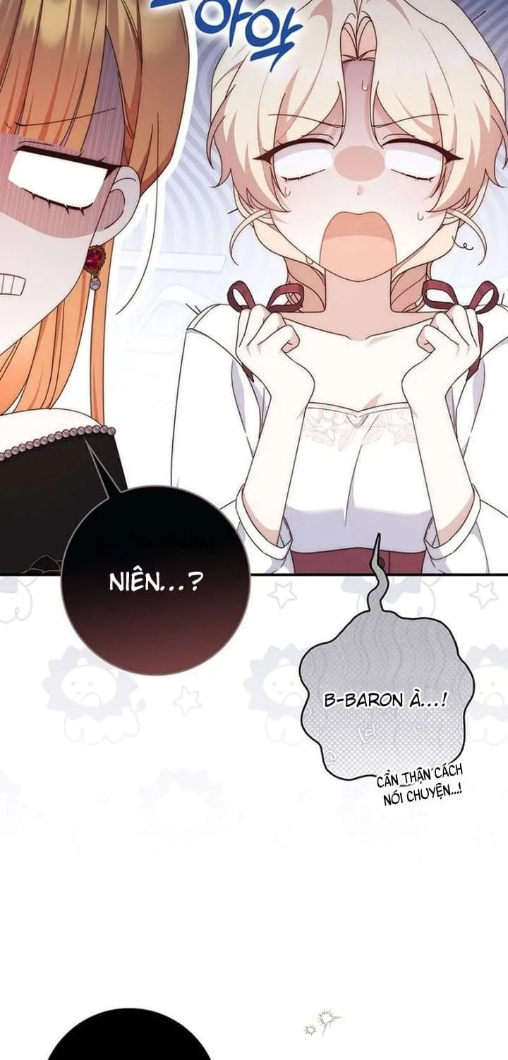 Chapter 30 - Trang 17