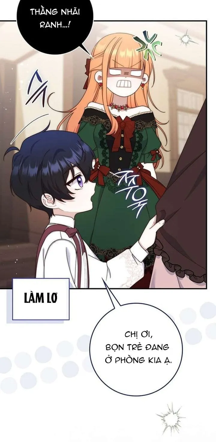 Chapter 30 - Trang 18