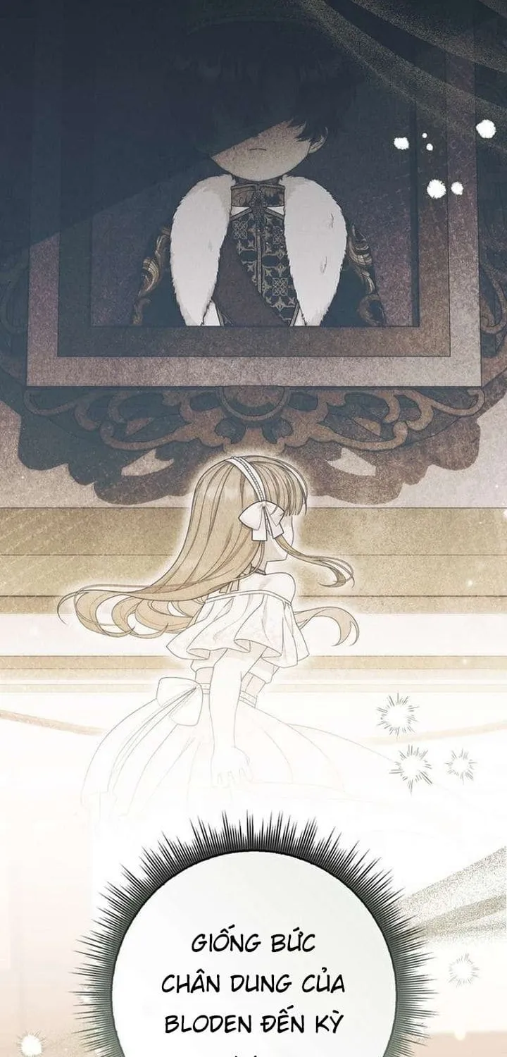 Chapter 30 - Trang 20