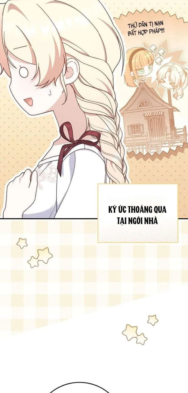 Chapter 30 - Trang 3