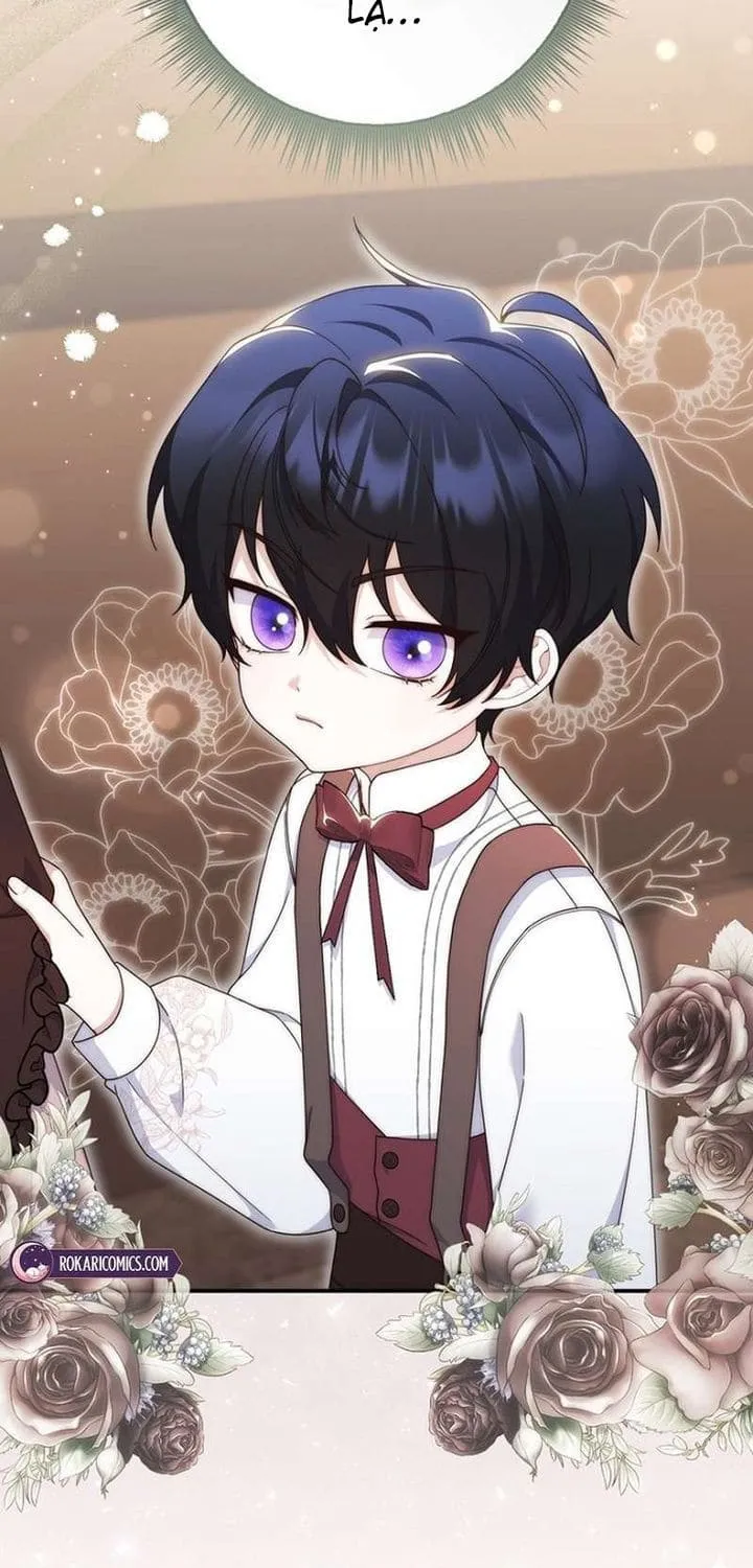 Chapter 30 - Trang 21