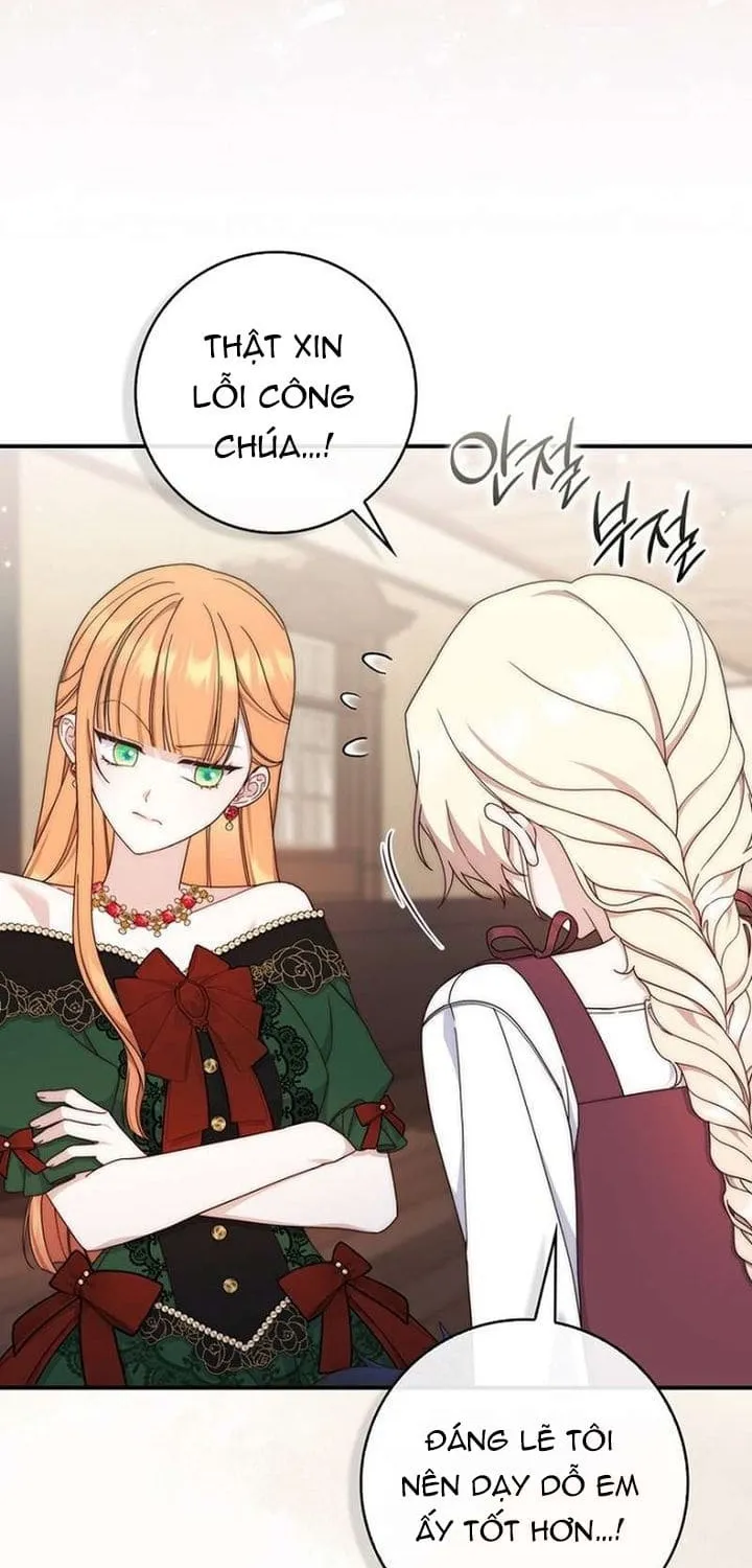 Chapter 30 - Trang 22