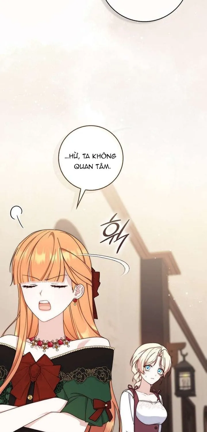 Chapter 30 - Trang 23