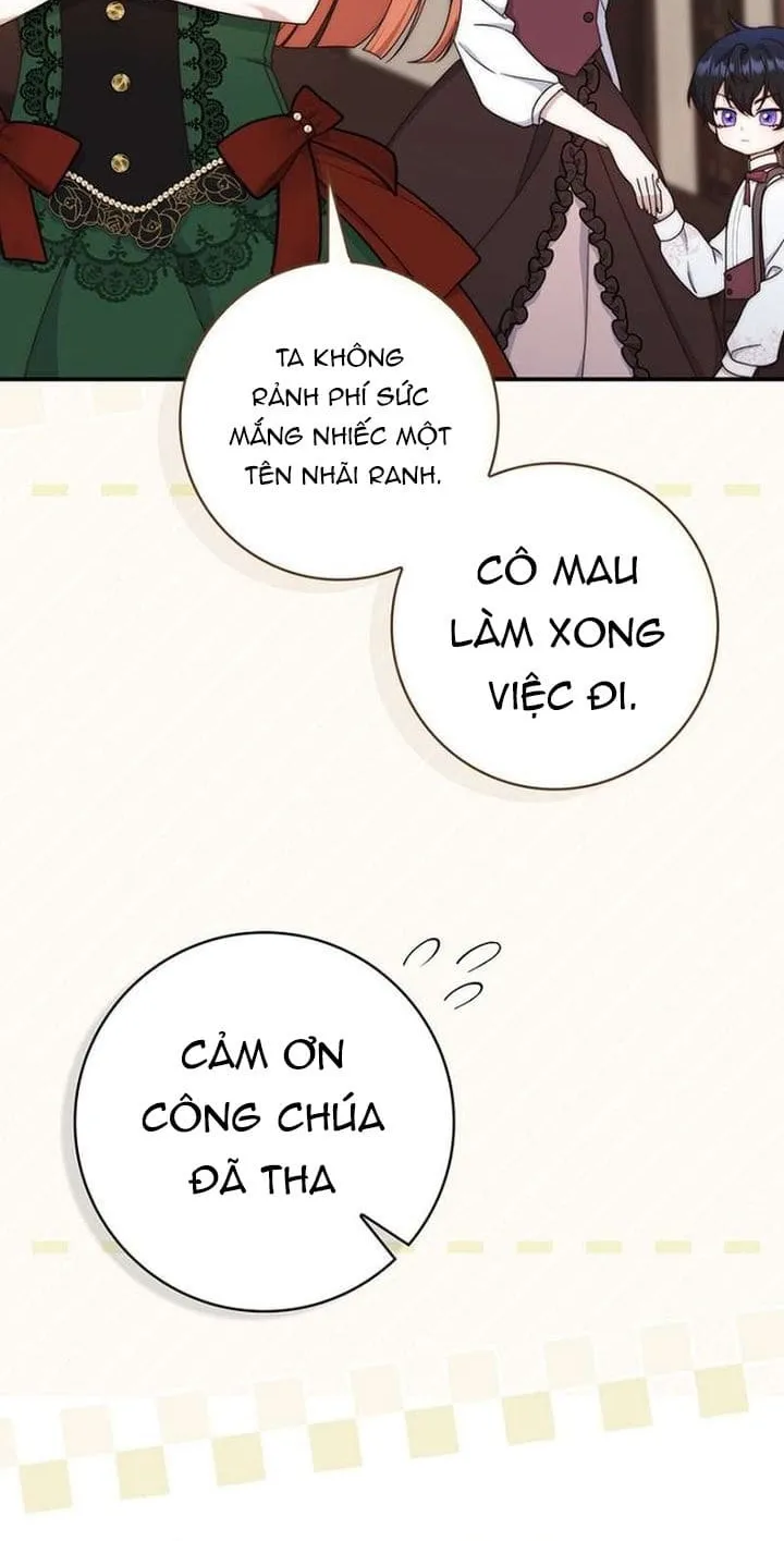 Chapter 30 - Trang 24