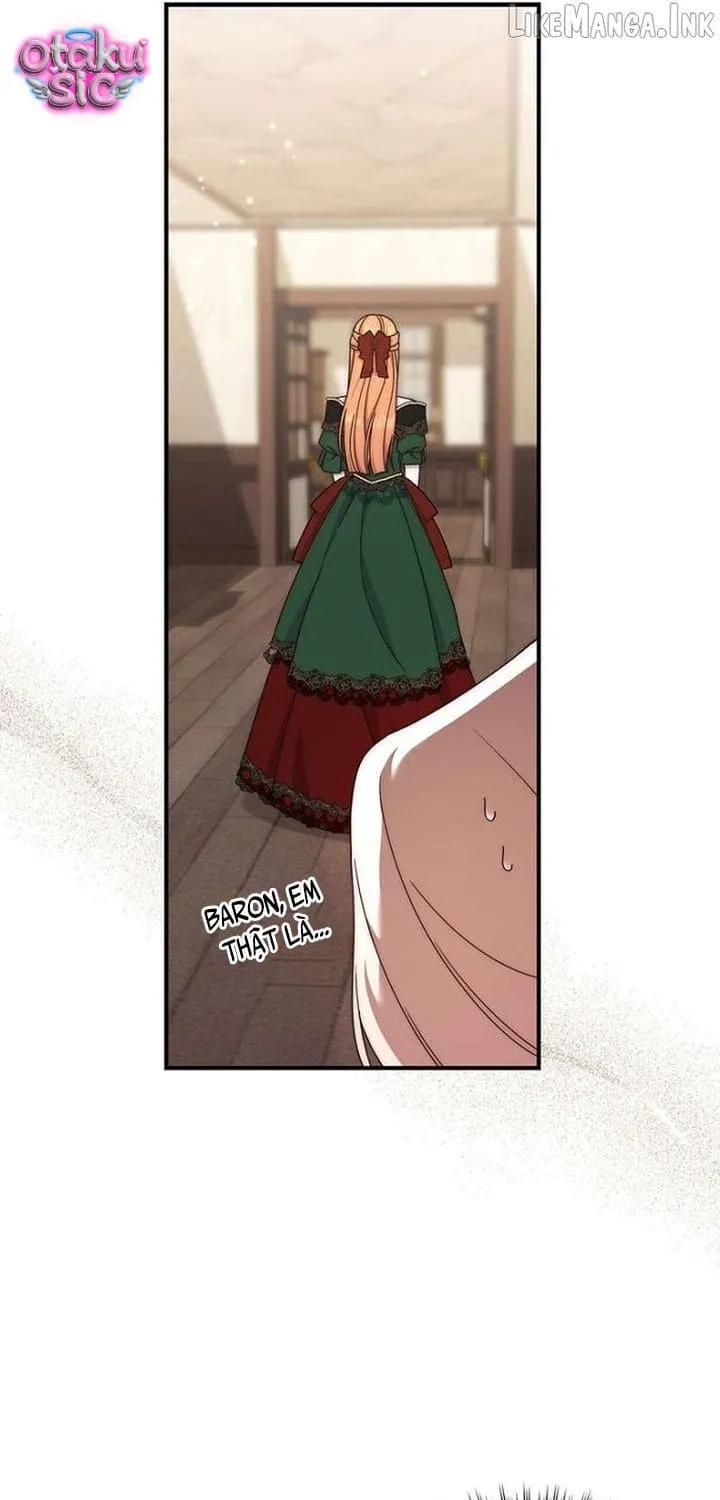 Chapter 30 - Trang 25