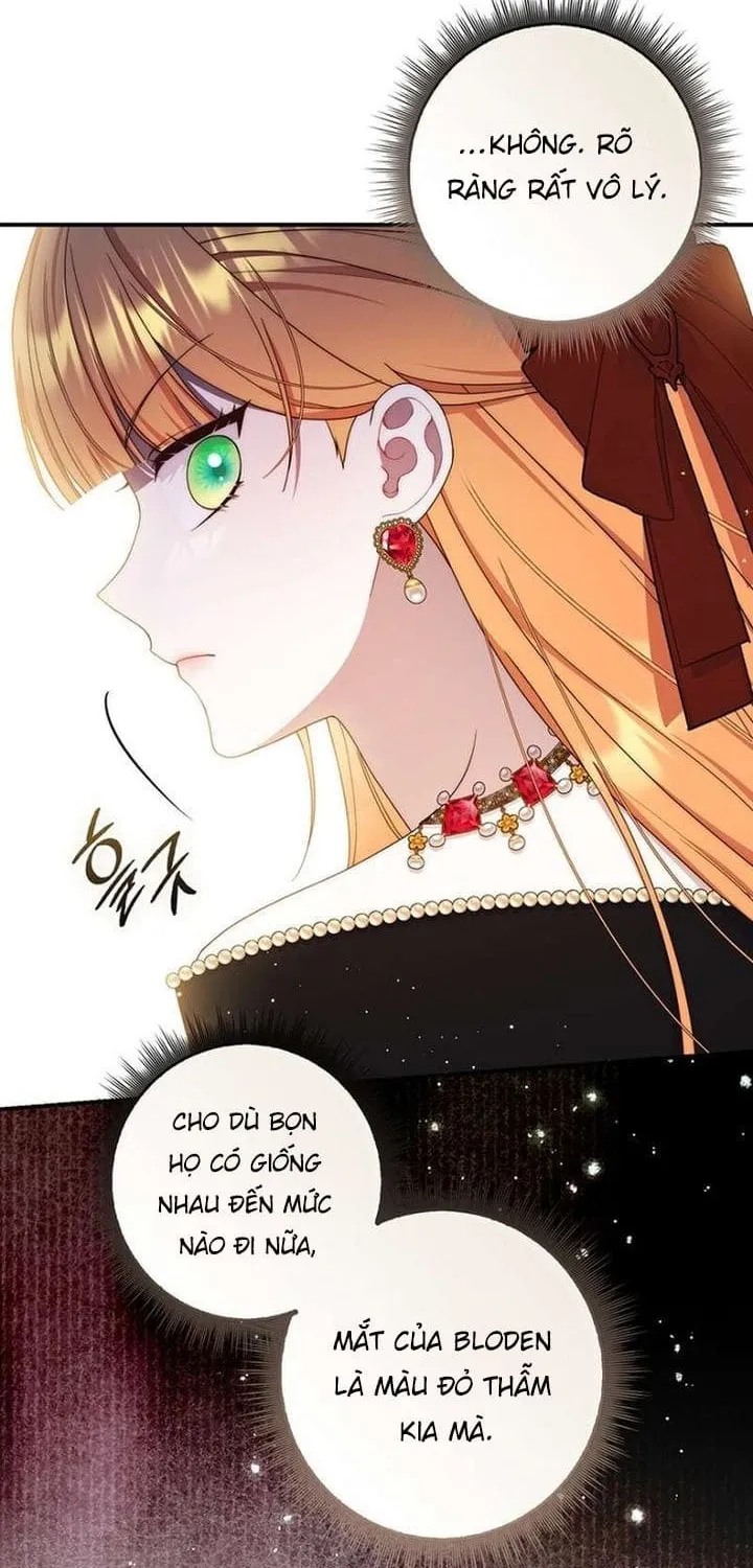 Chapter 30 - Trang 26