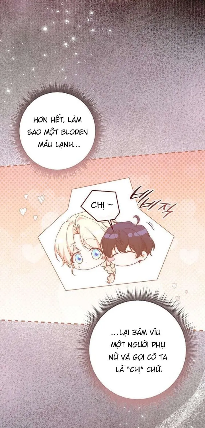 Chapter 30 - Trang 27