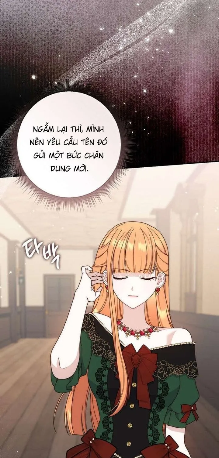 Chapter 30 - Trang 28