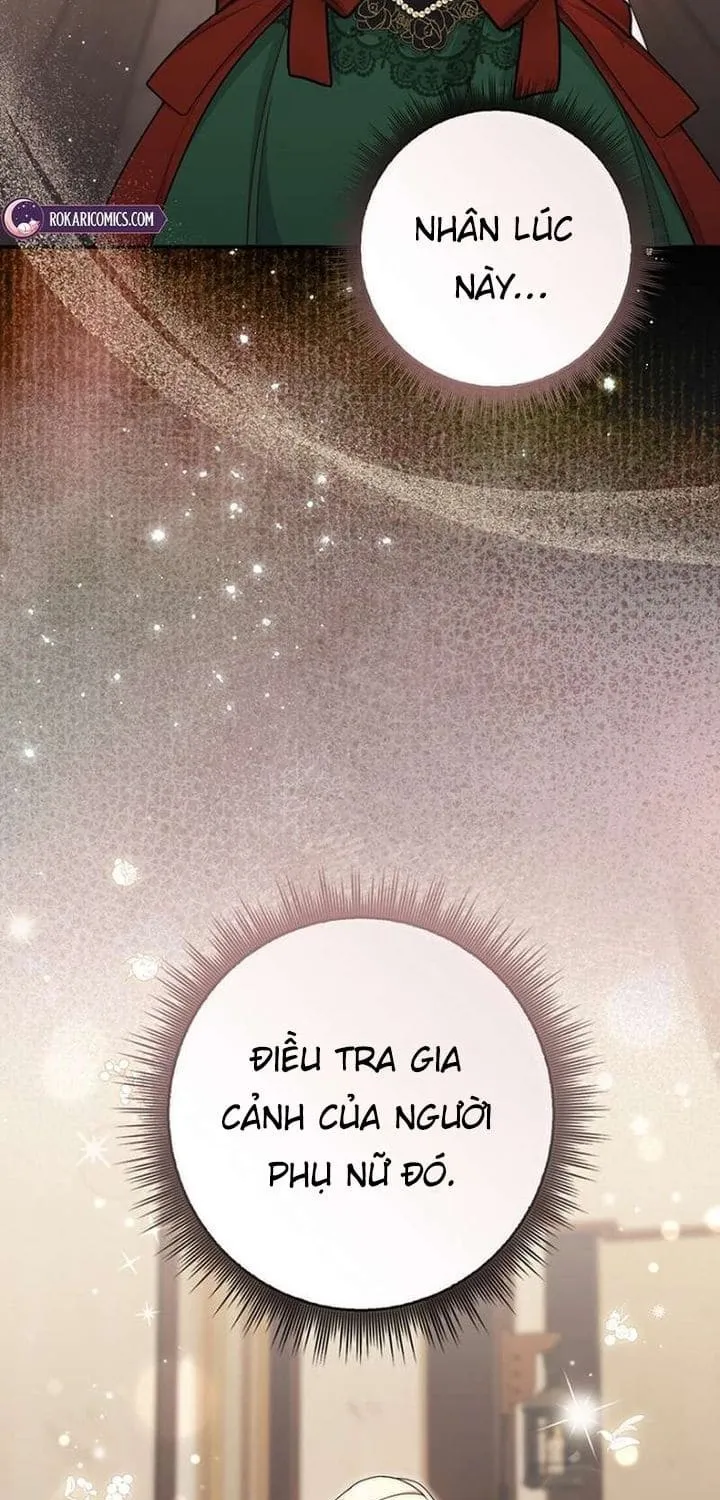 Chapter 30 - Trang 29