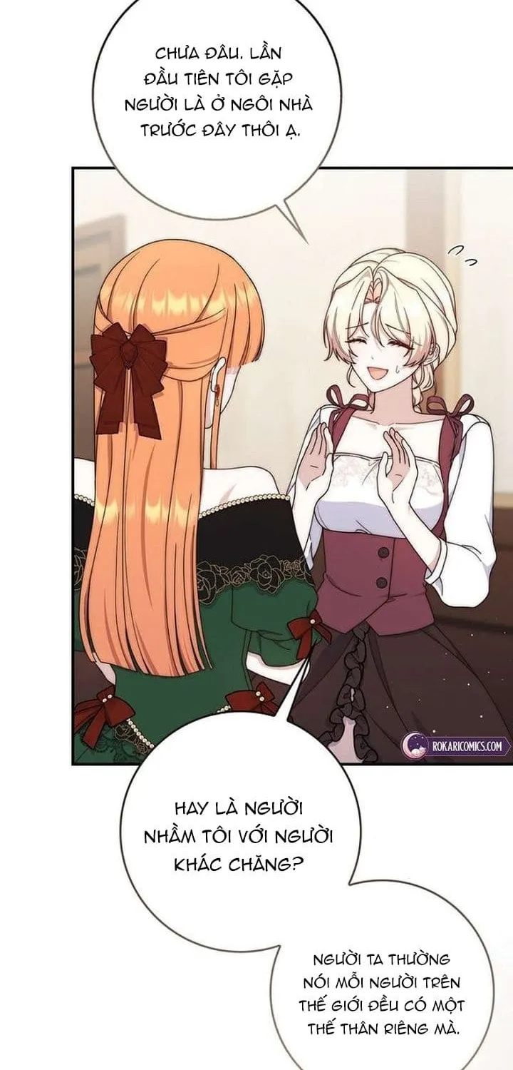 Chapter 30 - Trang 4