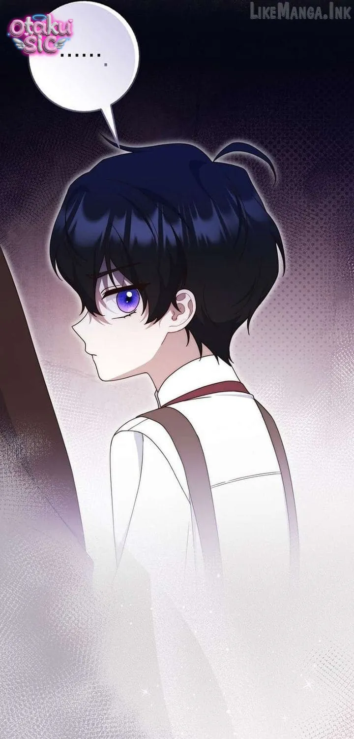 Chapter 30 - Trang 31