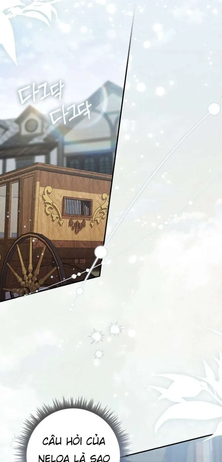 Chapter 30 - Trang 33