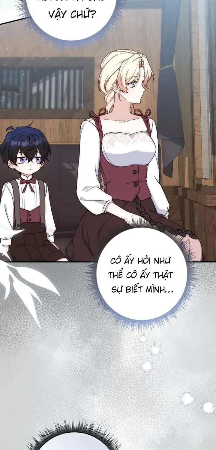 Chapter 30 - Trang 34